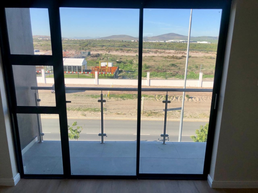 2 Bedroom Property for Sale in Sandown Western Cape